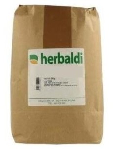 Hierba Lavanda Espliego Flor Extra 50Gr. de Herbaldi 2