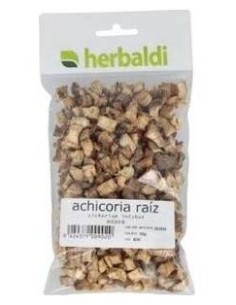 Hierba Achicoria Raiz 80Gr. de Herbaldi 2