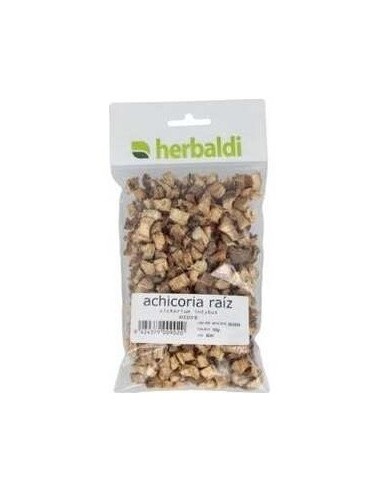 Hierba Achicoria Raiz 80Gr. de Herbaldi