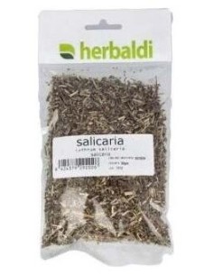 Hierba Salicaria 50Gr. de Herbaldi 2