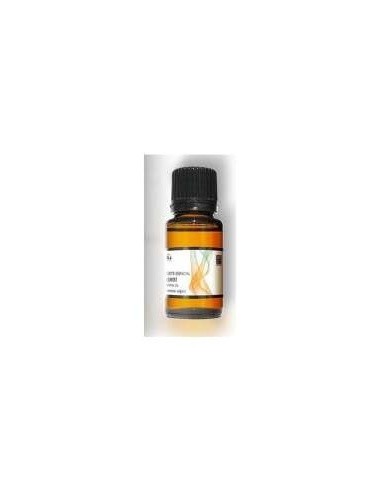 Verbena Exotica Aceite Esencial Bio 10Ml. de Terpenic