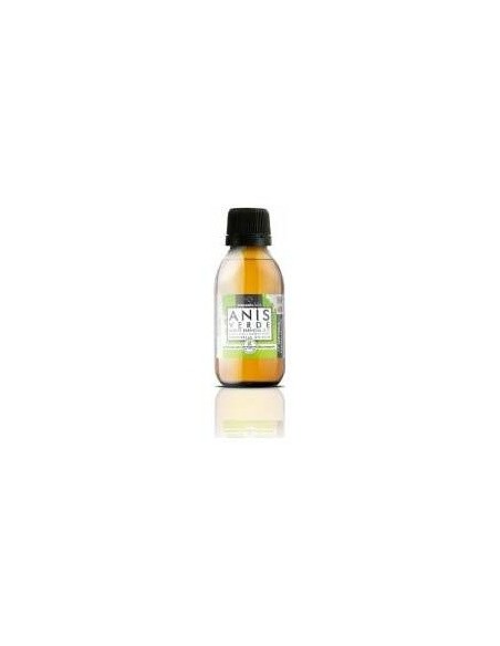 Pepita De Uva Refinado Aceite Vegetal 5Litros de Terpenic