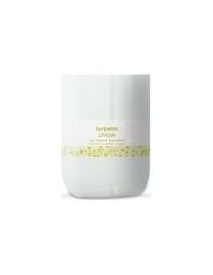 Livium Gel 1Kg. de Terpenic Evopro 2