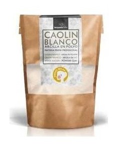 Arcilla Blanca Kaolin 500Gr. de Terpenic 2