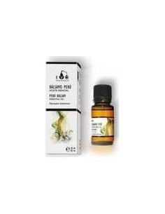 Balsamo De Tolu Aceite Esencial Absoluto 10Ml. de Terpenic 2