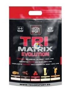 Sinergia Aromadifusion Eureka 30Ml. de Terpenic 2