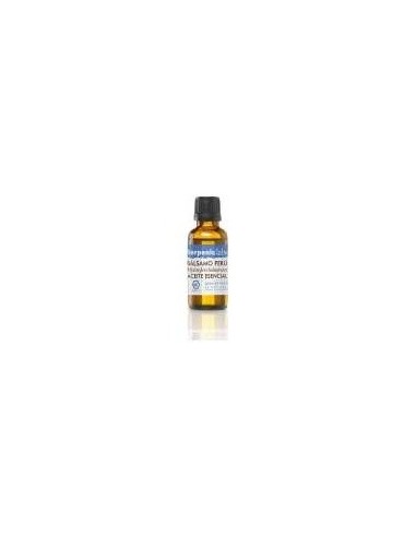Balsamo De Peru Aceite Esencial 30Ml. de Terpenic