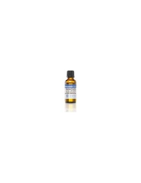 Hinojo Amargo Aceite Esencial Bio 30Ml. de Terpenic