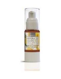 Hiperico Aceite Esencial Bio 30Ml. de Terpenic 2