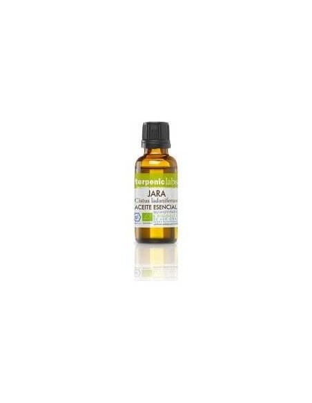 Jara Aceite Esencial Bio 30Ml. de Terpenic