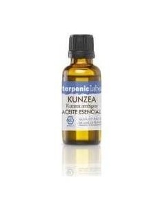 Kunzea Aceite Esencial Bio 30Ml. de Terpenic 2