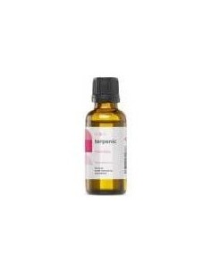 Manuka Aceite Esencial 30Ml. de Terpenic 2