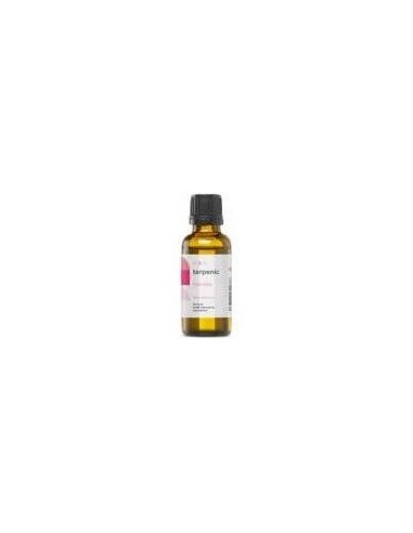 Manuka Aceite Esencial 30Ml. de Terpenic