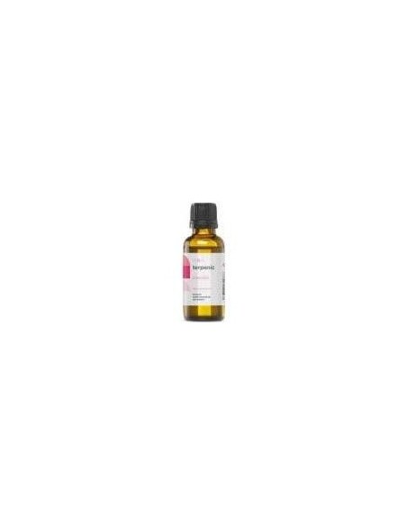 Manuka Aceite Esencial 30Ml. de Terpenic