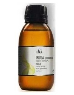 Olivardilla (Inula) Aceite Esencial Bio 30Ml. de Terpenic 2