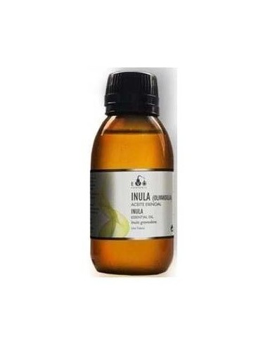 Olivardilla (Inula) Aceite Esencial Bio 30Ml. de Terpenic