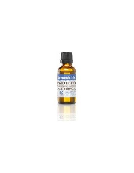 Palo De Ho Aceite Esencial 30Ml. de Terpenic