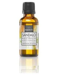 Sandalo Australia Aceite Esencial 30Ml. de Terpenic 2