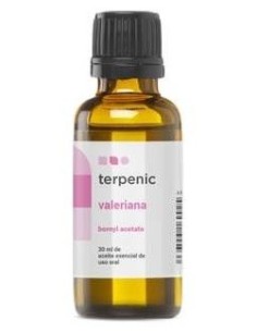 Valeriana Aceite Esencial 30Ml. de Terpenic 2