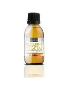 Glicerina Vegetal 125Ml. de Terpenic 2