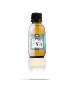 Reafirmante  Aceite Masaje 100Ml. de Terpenic Evopro 2