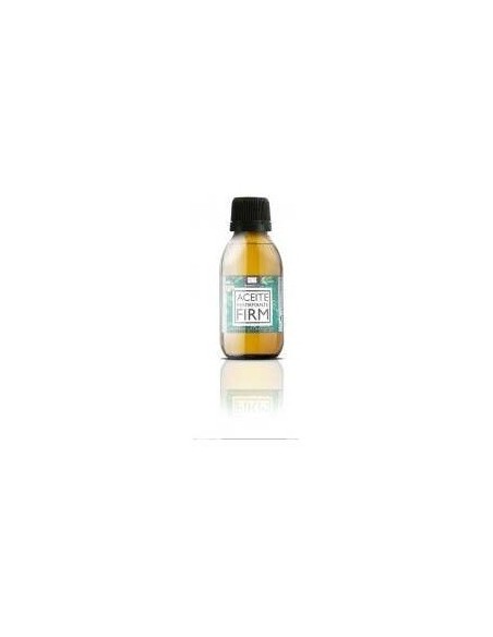 Reafirmante  Aceite Masaje 100Ml. de Terpenic Evopro