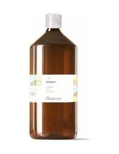 Agua De Azahar Hidrolato Bio 1000Ml. de Terpenic 2