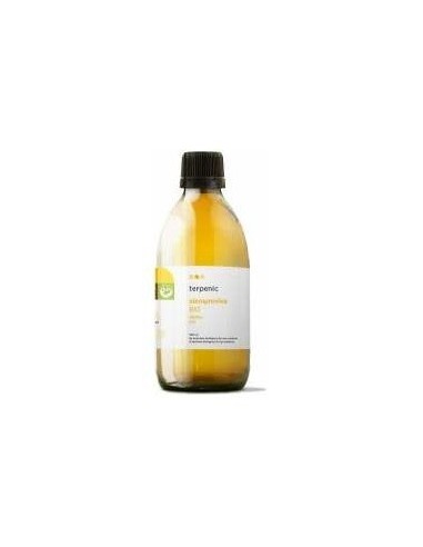 Agua De Siempreviva Hidrolato Bio 500Ml. de Terpenic