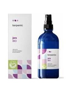 Agua De Jara Hidrolato Bio 100Ml. de Terpenic 2