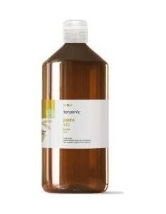 Jojoba Virgen Aceite Vegetal Bio 1000Ml de Terpenic 2