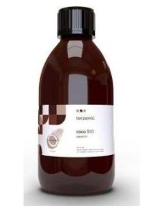 Agua De Arbol Del Te Hidrolato Bio 100Ml. de Terpenic 2