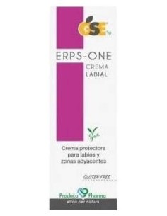 Gse Erps One Crema Labial 7,5Ml de Prodeco 2