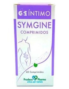 Gse Intimo Symgine 60Comp de Prodeco 2