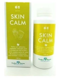 Gse Skin Calm 100Gr de Prodeco 2