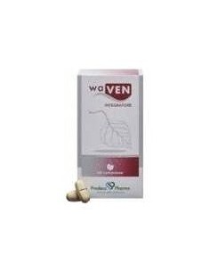 Waven 60Comp de Prodeco 2