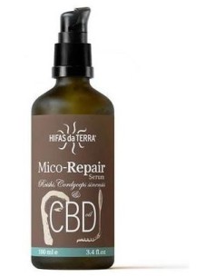 Mico-Repair 100Ml. de Hifas Da Terra 2