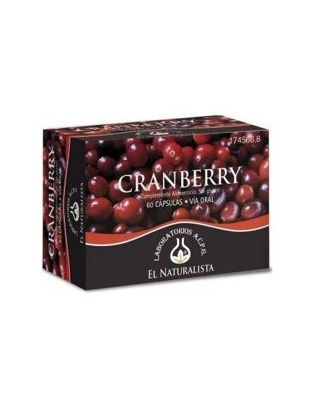 Curcuma Polvo 200Gr. Eco Vegan Sg de Energy Feelings