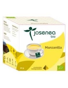 Manzanilla 10Piramides Ensobradas Bio de Josenea 2