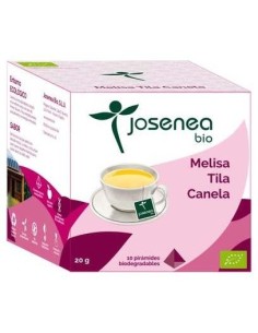 Melisa-Tila-Canela 10Piramides Ensobradas Bio de Josenea 2