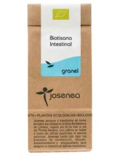 Especial Intestinal Bio 60Gr. de Josenea 2