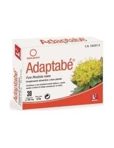 Adaptabe 30Cap. de Ele2Pharma 2