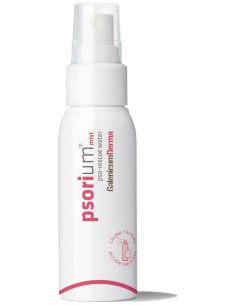 Psorium Champu 200Ml de Galenicum Derma 2