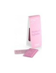 Lubets Potenciador Del Orgasmo Femenino de Lubets 2