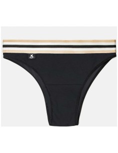 Emma Gold S Braguita+Compresa. de Xula 2