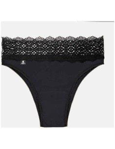 Chloe Magic Xl Braguita+Compresa de Xula 2