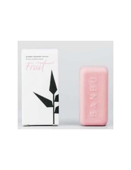 Banbu Jade Roller Amatista Antiacne Facial. de Banbu