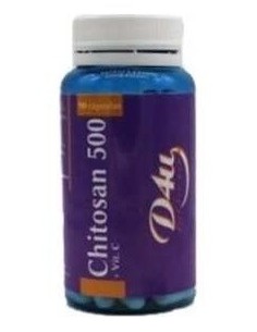 Anim 60Cap. de D4U (Diet For You) 2