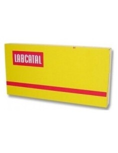 Fosforo 15 28X2Ml Ampollas Labcatal 2