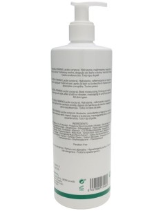 Martiderm Hidra Firming Locion Corporal 400Ml de Martiderm 2