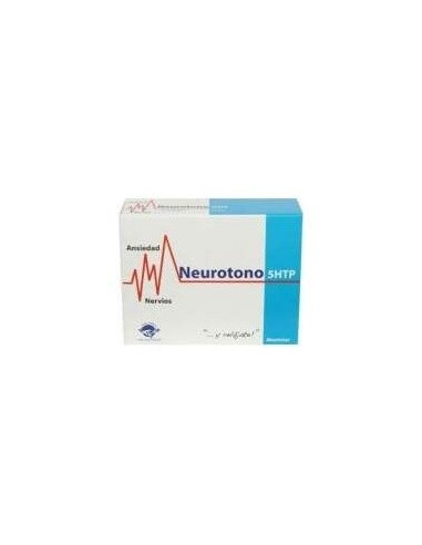 Fango Sulfurado Extemporaneo 400Gr.+500Ml.Agua Sul de Averroes